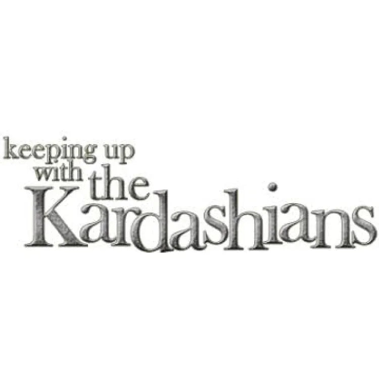 Kardashians Kim Tracking Mom episode Chloe Lost Grandma Reality Show Keeping up with the Kardashians