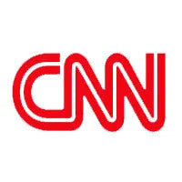 cnn news video demonstration of smartsole gps for wandering