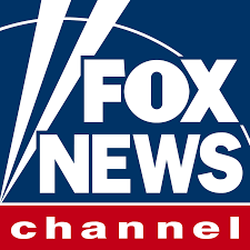 fox news channel presents gps smartsole tracker for wandering smart shoe gps shoe