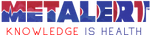 MetAlert